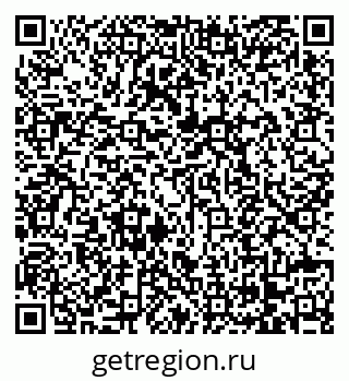 79068270723