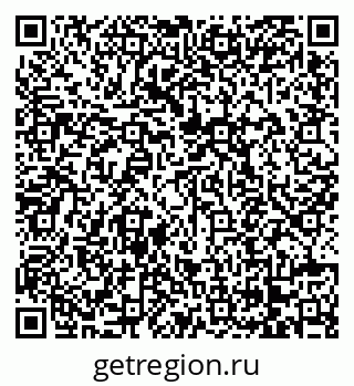 79068270725