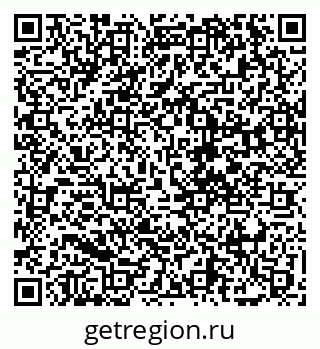 79068270726