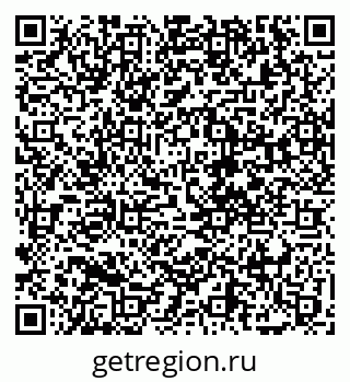 79068270727