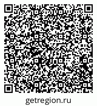 79068270730