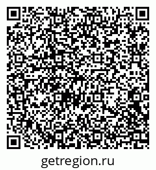79068270731