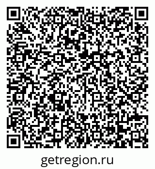79068270732