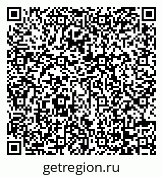 79068270736