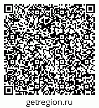 79068270737