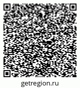 79068270739