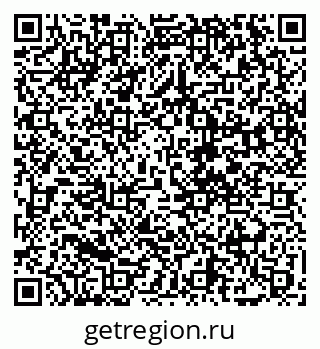 79068270740