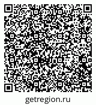 79068270742