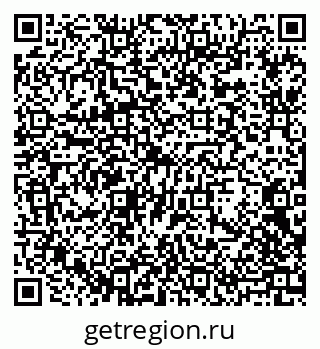 79068270743