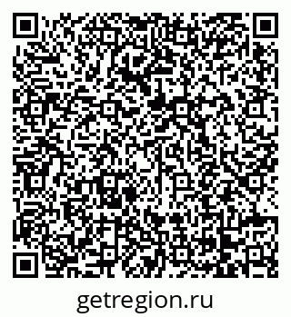 79068270744