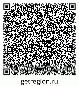 79068270746