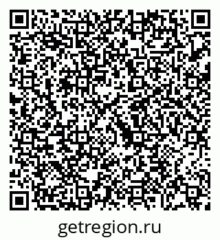 79068270751
