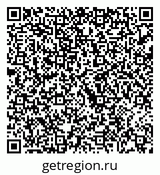 79068270752