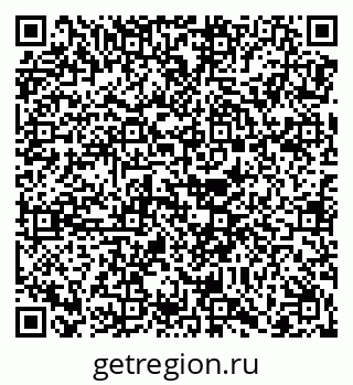 79068270753