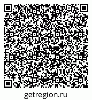 79068270754