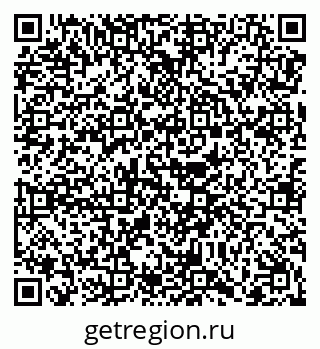 79068270755