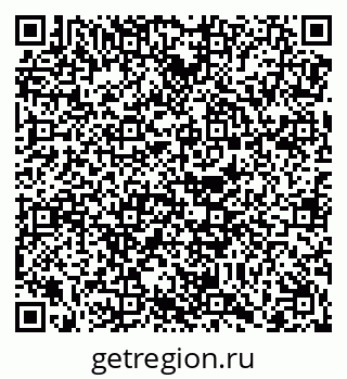 79068270756