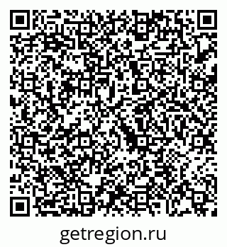79068270757