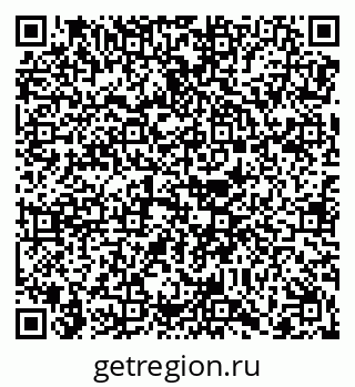 79068270758