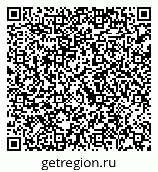 79068270759