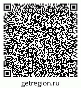 79068270762