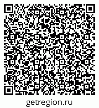 79068270763