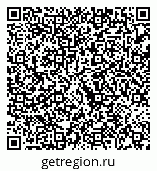 79068270764