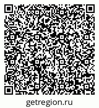 79068270765