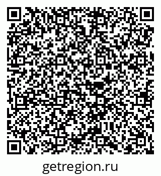 79068270766