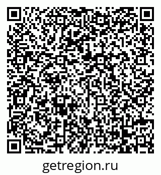 79068270767
