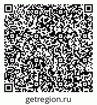 79068270768