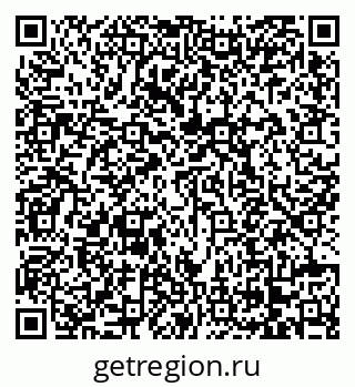 79068270770