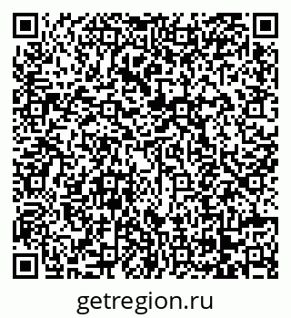 79068270771