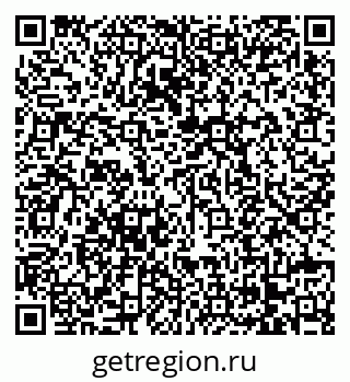79068270772