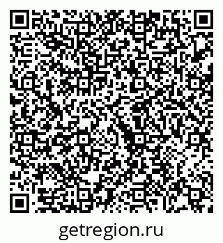 79068270773