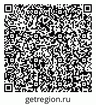 79068270775