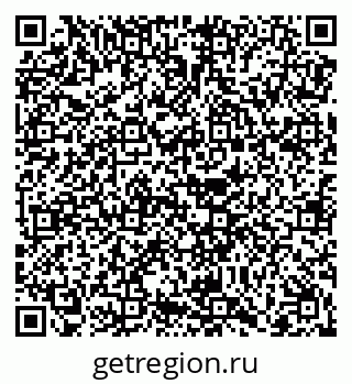 79068270776
