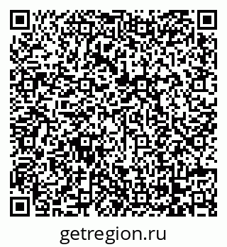 79068270777