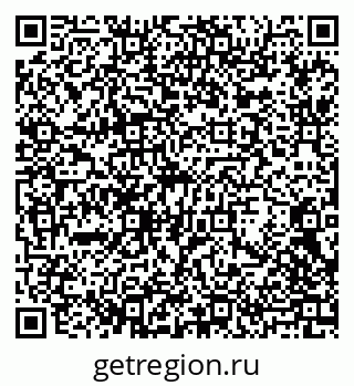 79068270779