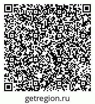 79068270780