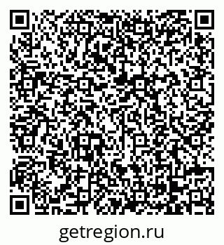 79068270781