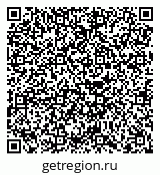 79068270782