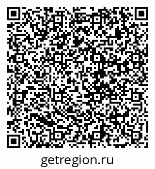 79068270783