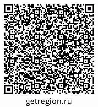 79068270785