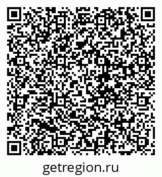 79068270786