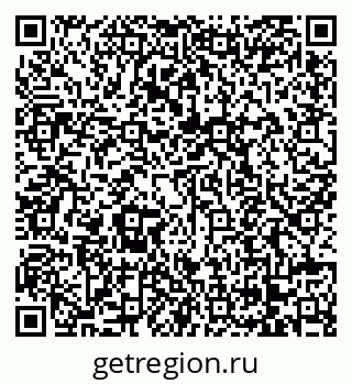 79068270787