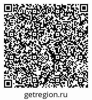 79068270788
