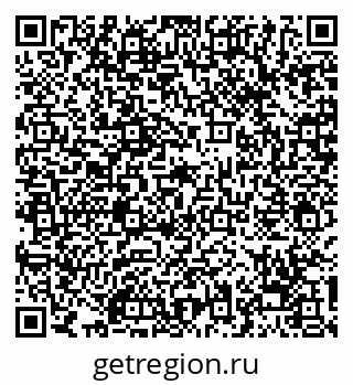 79068270789
