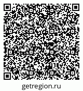 79068270790