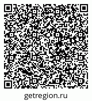 79068270791